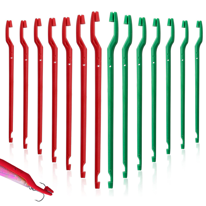 Easy Fish Hook Remover Tool Fi - Fishing Equipment Amazon review and price