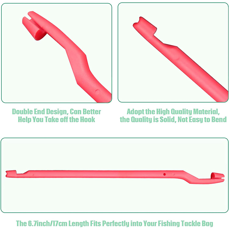 Easy Fish Hook Remover Tool Fi - Fishing Equipment Amazon review and price