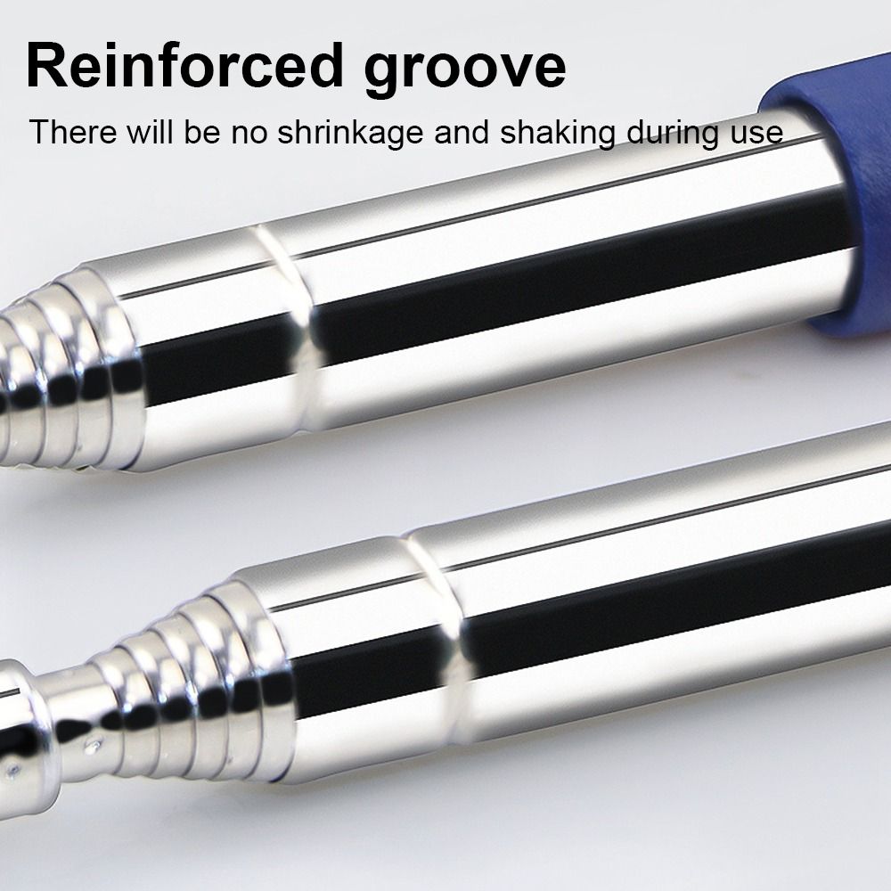 Screen Pointer Pen Telescopic  - Telescopic Fishing Rod review and price