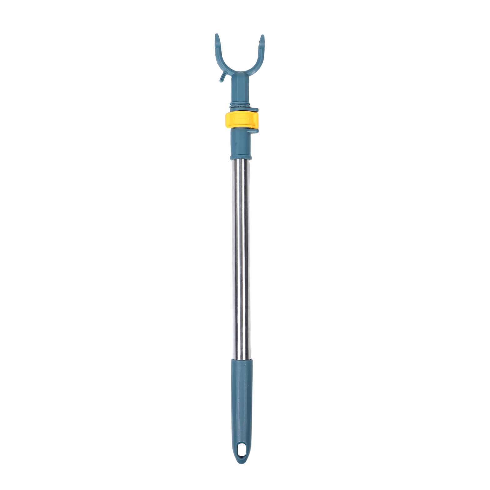 Telescoping Stainless Steel Cl - Telescopic Fishing Rod review and price
