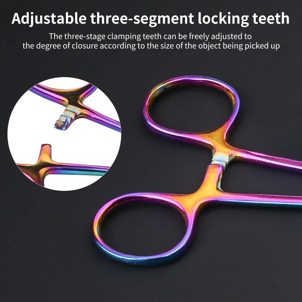 remium Serrated Fishing Pliers - Fishing Equipment Amazon review and price